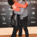 2017 Sundance Film Festival
