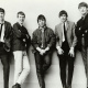Eric Burdon