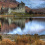 Kilchurn Castle