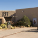 Museum of Indian Arts and Culture