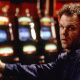 John C. Reilly