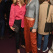 Donna Air