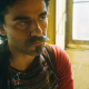 Oscar Isaac