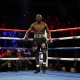 Top Rank