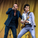 Miles Kane