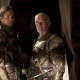 Barristan Selmy