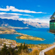 Skyline Gondola