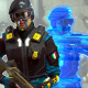 Alibi
