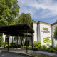 The Griffin Hotel