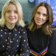 Lauren Laverne