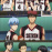 Hyuga Junpei
