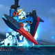 Zeta Gundam