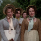 Bennet sisters