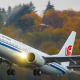 Boeing 737 MAX