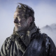 Jorah Mormont