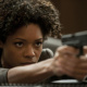 Eve Moneypenny