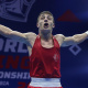 AIBA World Boxing Championships