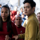 Nyota Uhura