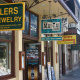Whalers Fine Jewelry