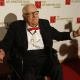 Art Directors Guild Awards