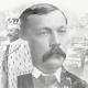 Edward VII