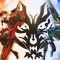 Fenrir