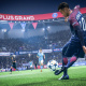 FIFA 19