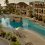 Coco Beach Resort