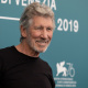 Venice Film Festival 2019