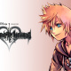 Kingdom Hearts HD 1.5 ReMIX