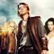Craig Horner