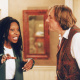 Whoopi Goldberg