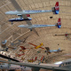 Udvar-Hazy Center