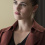 Lena Luthor