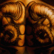 Francis Dolarhyde