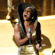 Academy Awards