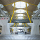 Terminal 4