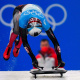 Beijing 2022 Winter Olympics