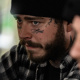 Post Malone