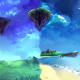 Chrono Cross