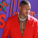 BET Awards 2018
