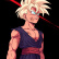 Super Saiyan 2 Gohan