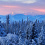 Alaska Range
