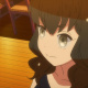 Hajime Ichinose