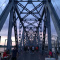 Harbin Railway Bridge