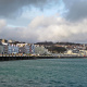 Douglas Promenade