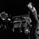 AC/DC