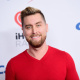 iHeartRadio