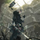 YoRHa Black Box