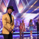America's Got Talent